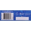 image:imageAtkins Peanutty Overload Snack Bar Protein Snack High in Fiber 2g Sugar 5 CountChocolate Crme