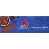 image:imageAtkins Peanutty Overload Snack Bar Protein Snack High in Fiber 2g Sugar 5 CountChocolate Crme