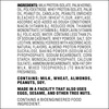 image:imageAtkins Peanutty Overload Snack Bar Protein Snack High in Fiber 2g Sugar 5 CountPeanut Butter