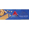 image:imageAtkins Peanutty Overload Snack Bar Protein Snack High in Fiber 2g Sugar 5 CountPeanut Butter