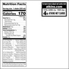 image:imageAtkins Strawberry Flavored Protein Shake High Protein Low Glycemic Low Sugar and Low Carb Keto Friendly Gluten Free 12 CountChocolate Banana