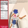 image:imageAtkins Strawberry Flavored Protein Shake High Protein Low Glycemic Low Sugar and Low Carb Keto Friendly Gluten Free 12 CountCreamy Cinnamon Swirl