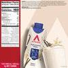 image:imageAtkins Strawberry Flavored Protein Shake High Protein Low Glycemic Low Sugar and Low Carb Keto Friendly Gluten Free 12 CountCreamy Vanila