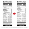image:imageAtkins Strawberry Flavored Protein Shake High Protein Low Glycemic Low Sugar and Low Carb Keto Friendly Gluten Free 12 CountDark Chocolate