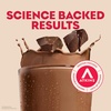 image:imageAtkins Strawberry Flavored Protein Shake High Protein Low Glycemic Low Sugar and Low Carb Keto Friendly Gluten Free 12 CountDark Chocolate
