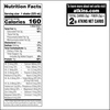 image:imageAtkins Strawberry Flavored Protein Shake High Protein Low Glycemic Low Sugar and Low Carb Keto Friendly Gluten Free 12 CountMilk Chocolate Delight