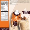 image:imageAtkins Strawberry Flavored Protein Shake High Protein Low Glycemic Low Sugar and Low Carb Keto Friendly Gluten Free 12 CountPumpkin Spice Latte