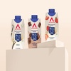 image:imageAtkins Strawberry Flavored Protein Shake High Protein Low Glycemic Low Sugar and Low Carb Keto Friendly Gluten Free 12 CountStrawberry  Milk Chocolate  Vanilla