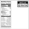 image:imageAtkins Strawberry Flavored Protein Shake High Protein Low Glycemic Low Sugar and Low Carb Keto Friendly Gluten Free 12 CountVanilla