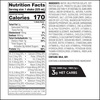 image:imageAtkins Strong High Protein Shake Vanilla Flavored 30g Protein Low Carb and Low Sugar Shake Keto Friendly Gluten Free Muscle and Gut Health Support Complex 12 CountStrawberry