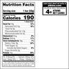 image:imageAtkins Vanilla Macadamia Nut Flavored Soft Baked Energy Bars High in Protein Low Sugar High Fiber Snack Protein Snack 4 Packs 4 Bars EachVanilla Macadamia Nut