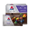 image:imageAtkins Endulge Peanut Butter Cups Dessert Favorite Low Carb 0g Sugar 20 CountChocolate Peanut Candies