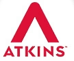 Atkins Official Brand